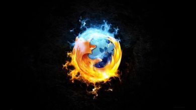 Mozilla Firefox’un Firefox 67 Sürümü Artık İndirilebiliyor
